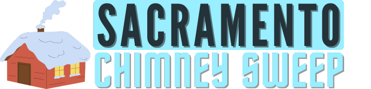 Chimney Sweep Sacramento